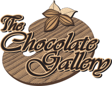 The Chocolate Gallery of B/CS